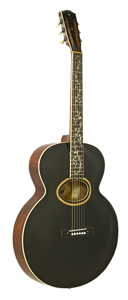 Gibson08_StyleO_034r.jpg