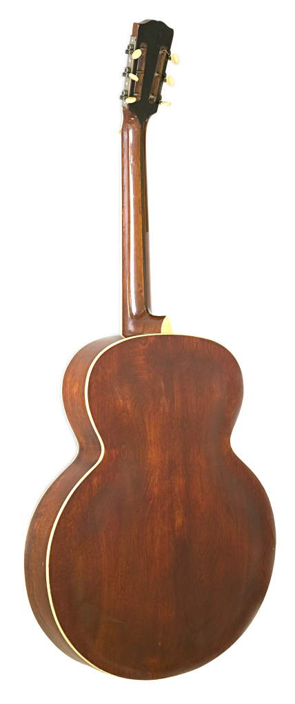 Gibson08_StyleO_035r.jpg